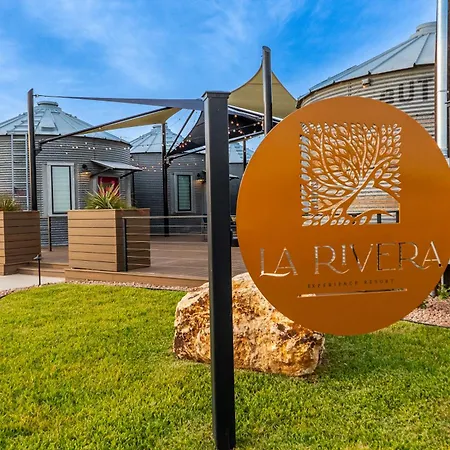 La Rivera Experience Resort